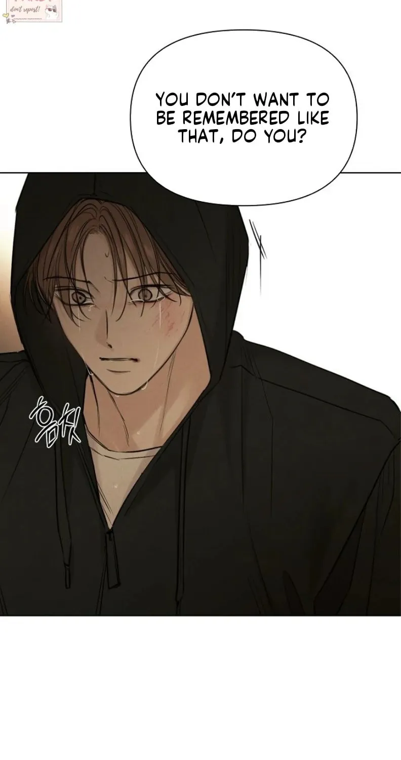 Read Just Twilight chapter 66 image 73 on Lezhin