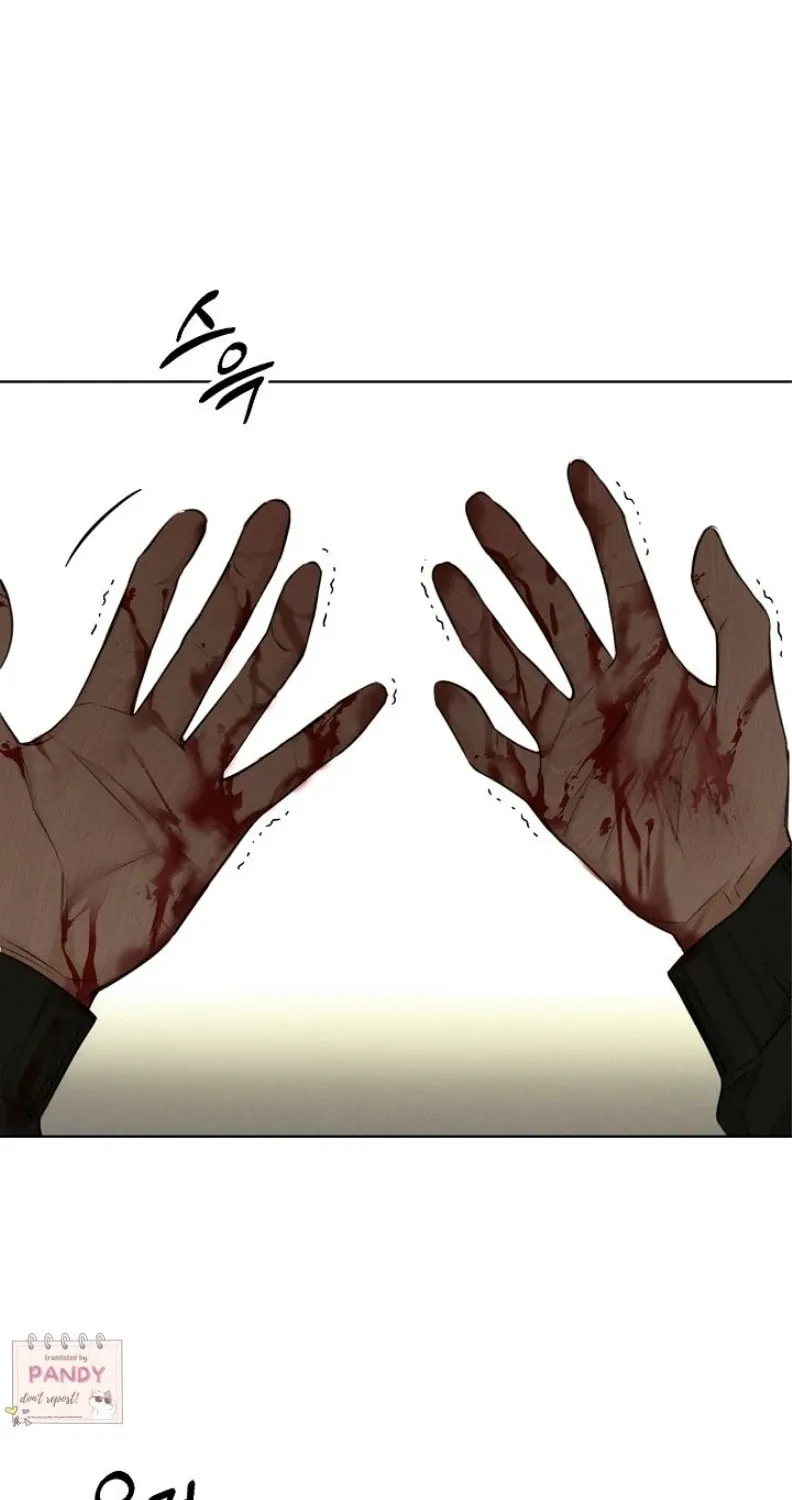Read Just Twilight chapter 66 image 74 on Lezhin