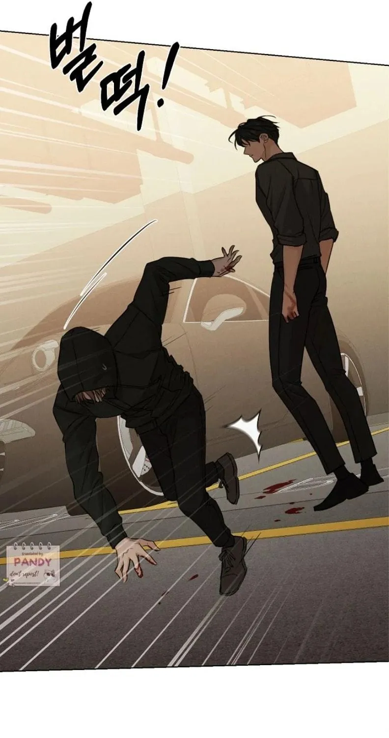 Read Just Twilight chapter 66 image 76 on Lezhin
