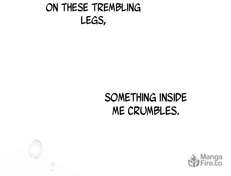 Read Just Twilight chapter 66 image 79 on Lezhin