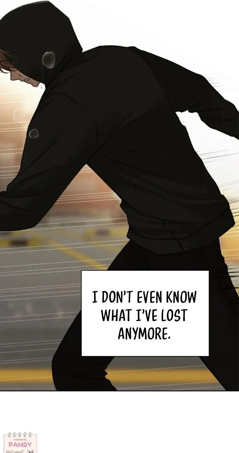 Read Just Twilight chapter 66 image 80 on Lezhin