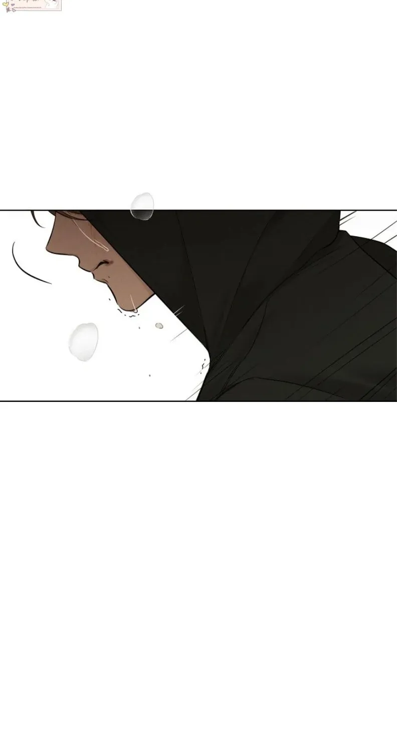 Read Just Twilight chapter 66 image 81 on Lezhin