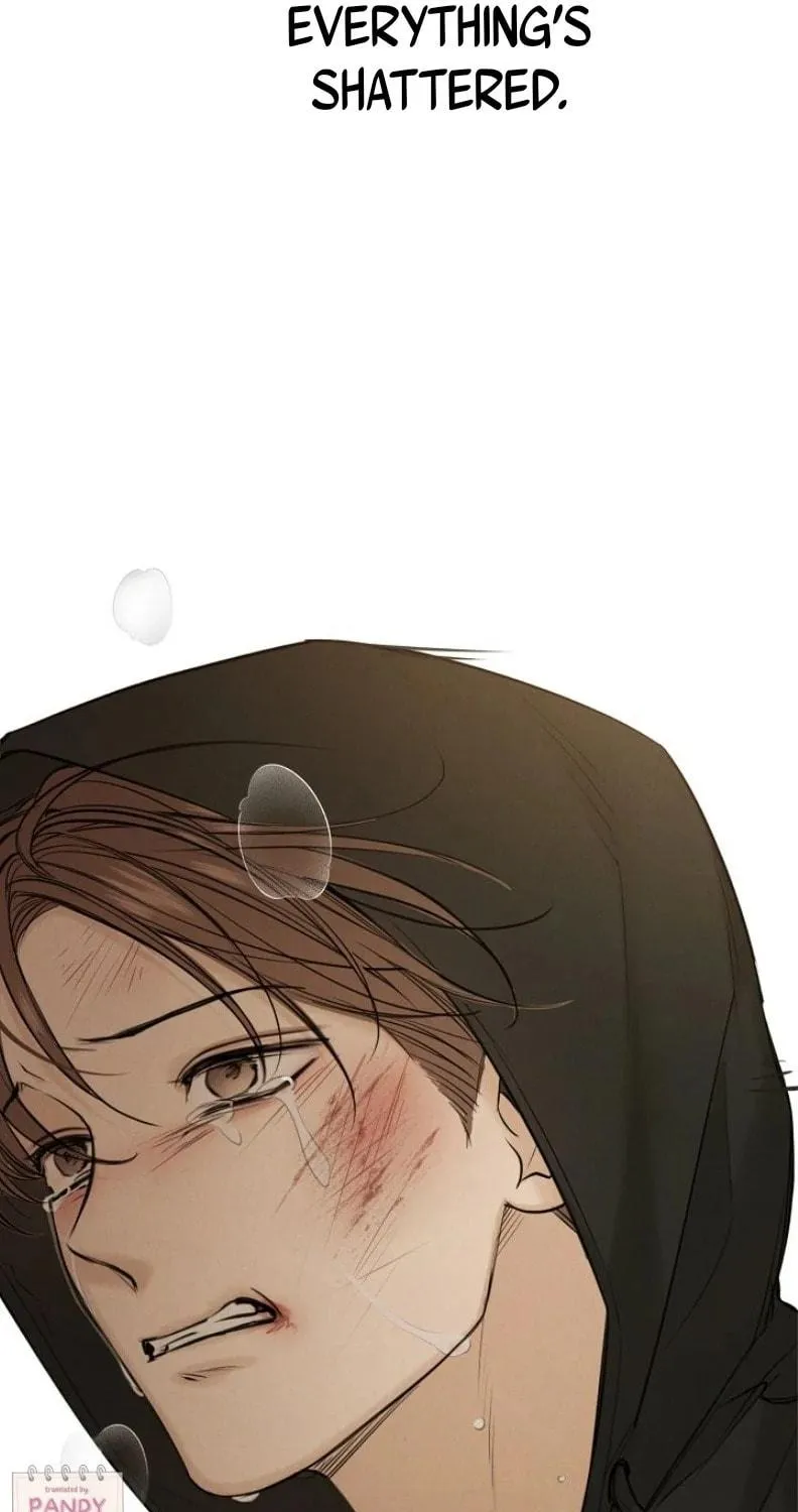 Read Just Twilight chapter 66 image 82 on Lezhin