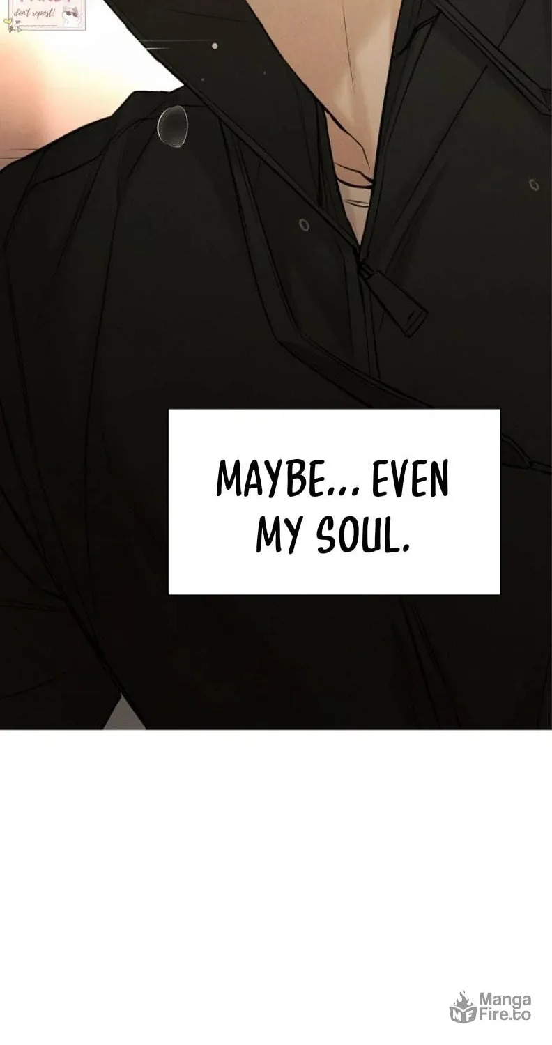 Read Just Twilight chapter 66 image 83 on Lezhin