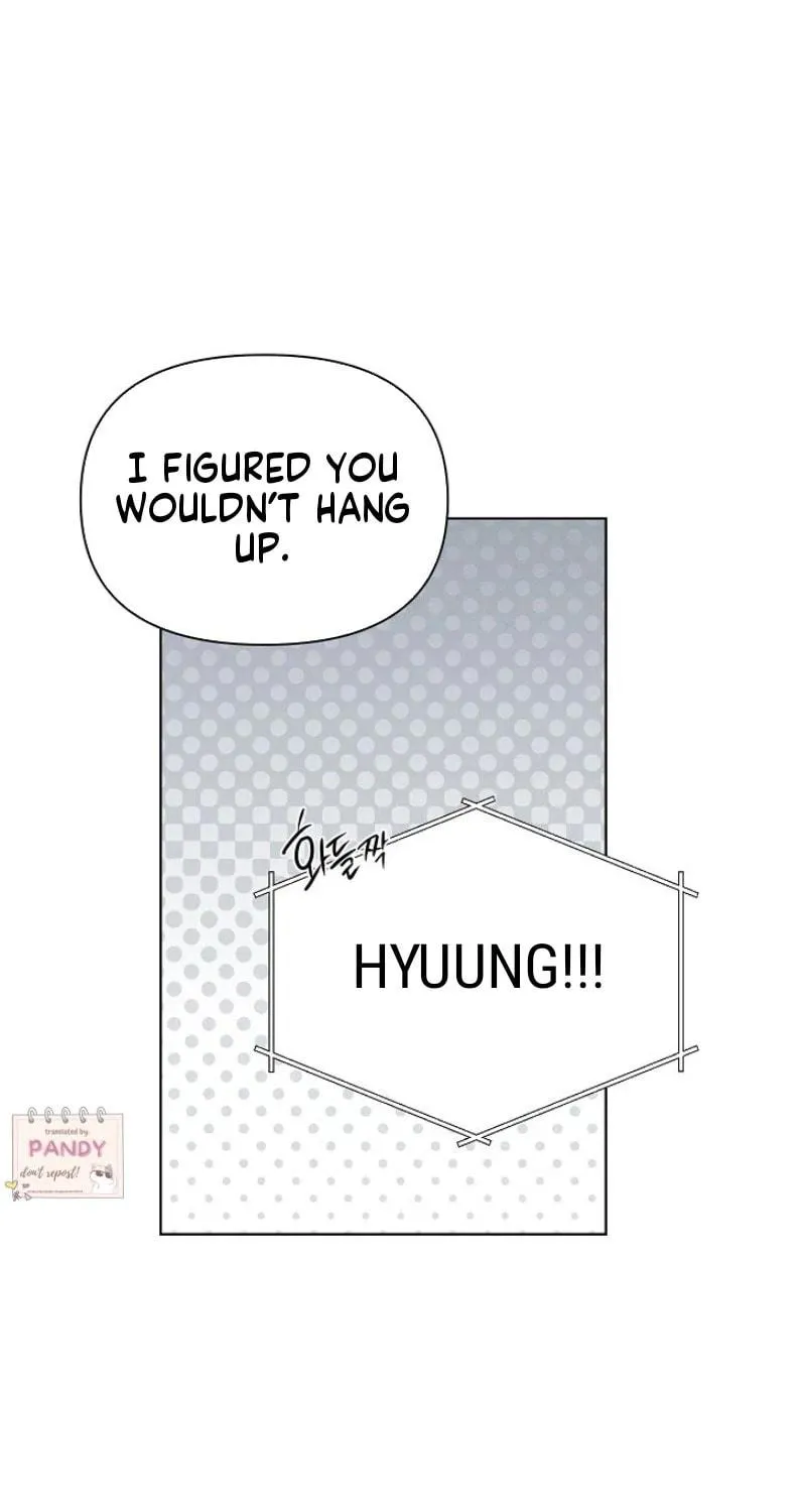 Read Just Twilight chapter 66 image 88 on Lezhin