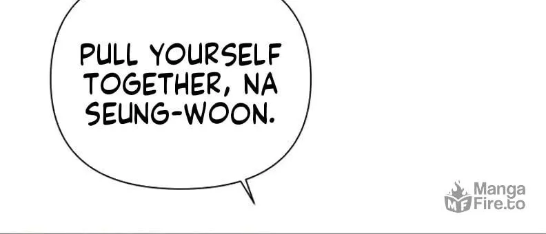 Read Just Twilight chapter 66 image 9 on Lezhin