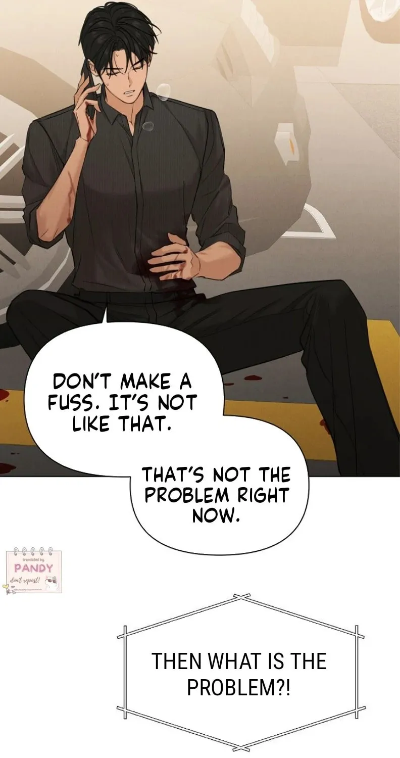 Read Just Twilight chapter 66 image 90 on Lezhin