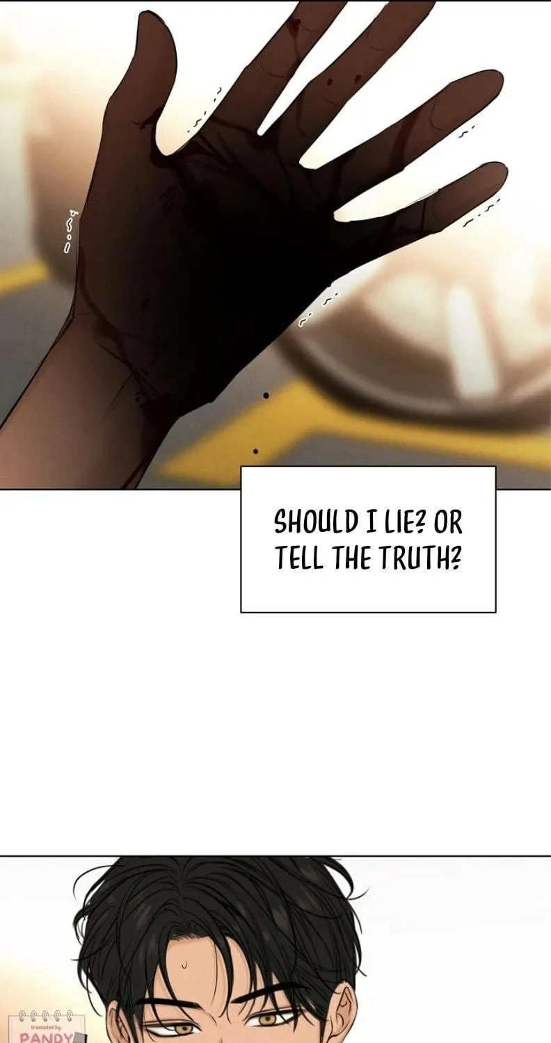 Read Just Twilight chapter 66 image 94 on Lezhin