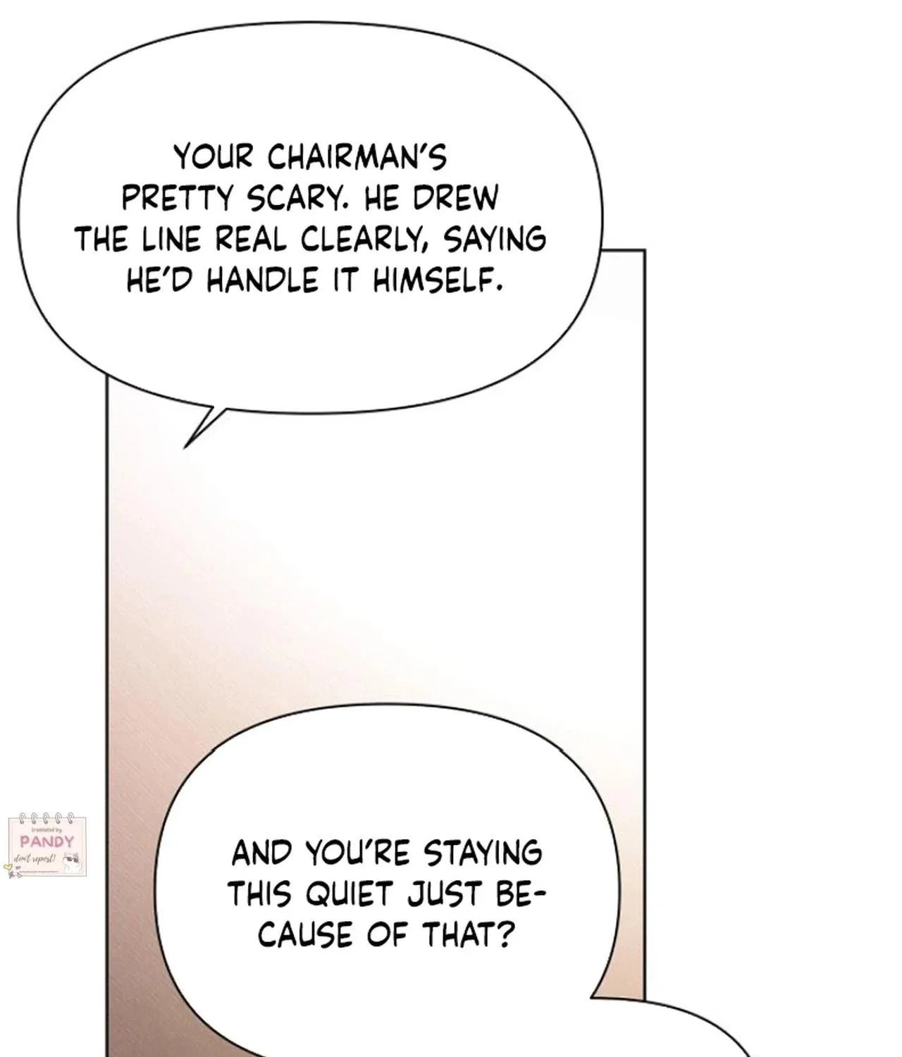 Read Just Twilight chapter 67 image 102 on Lezhin