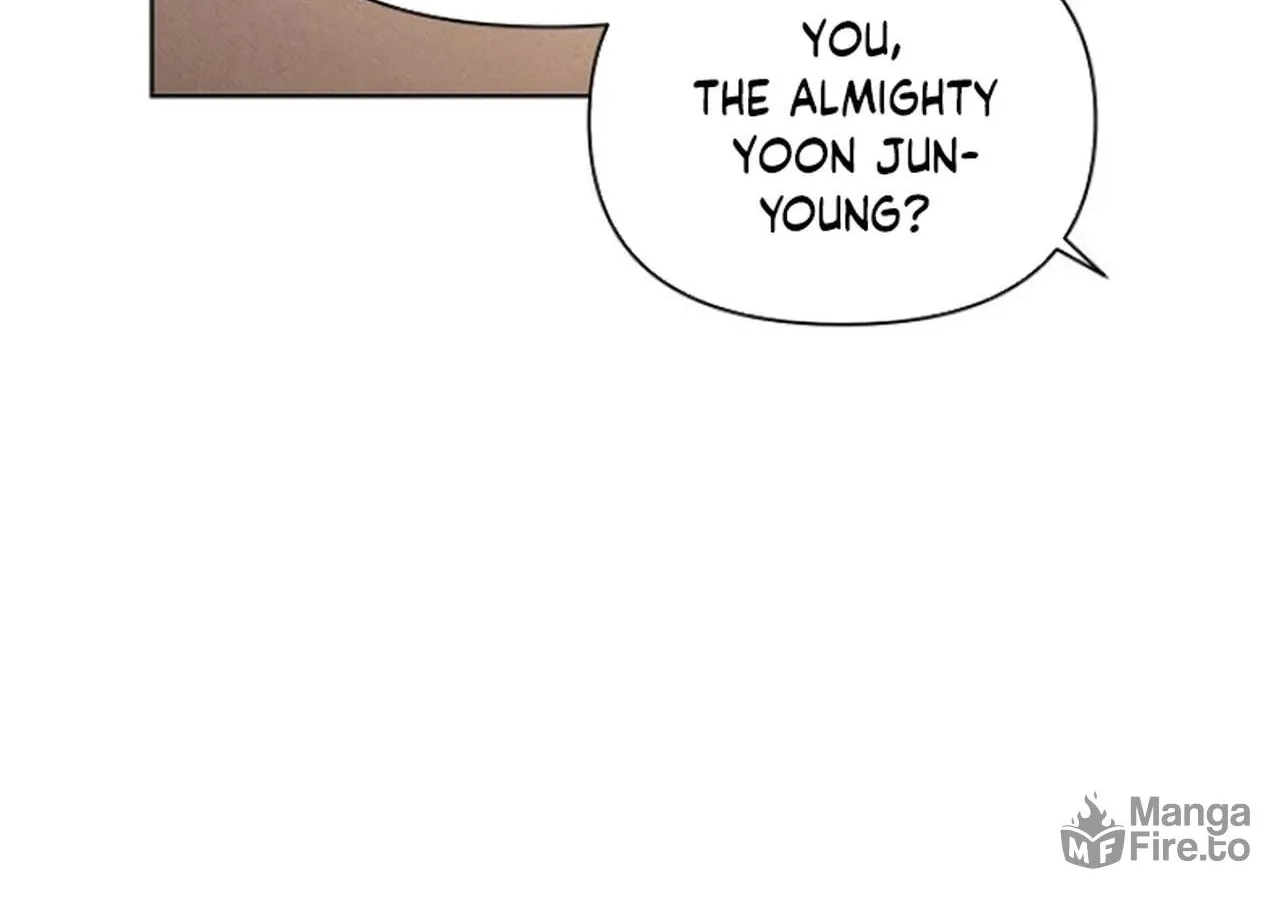 Read Just Twilight chapter 67 image 103 on Lezhin