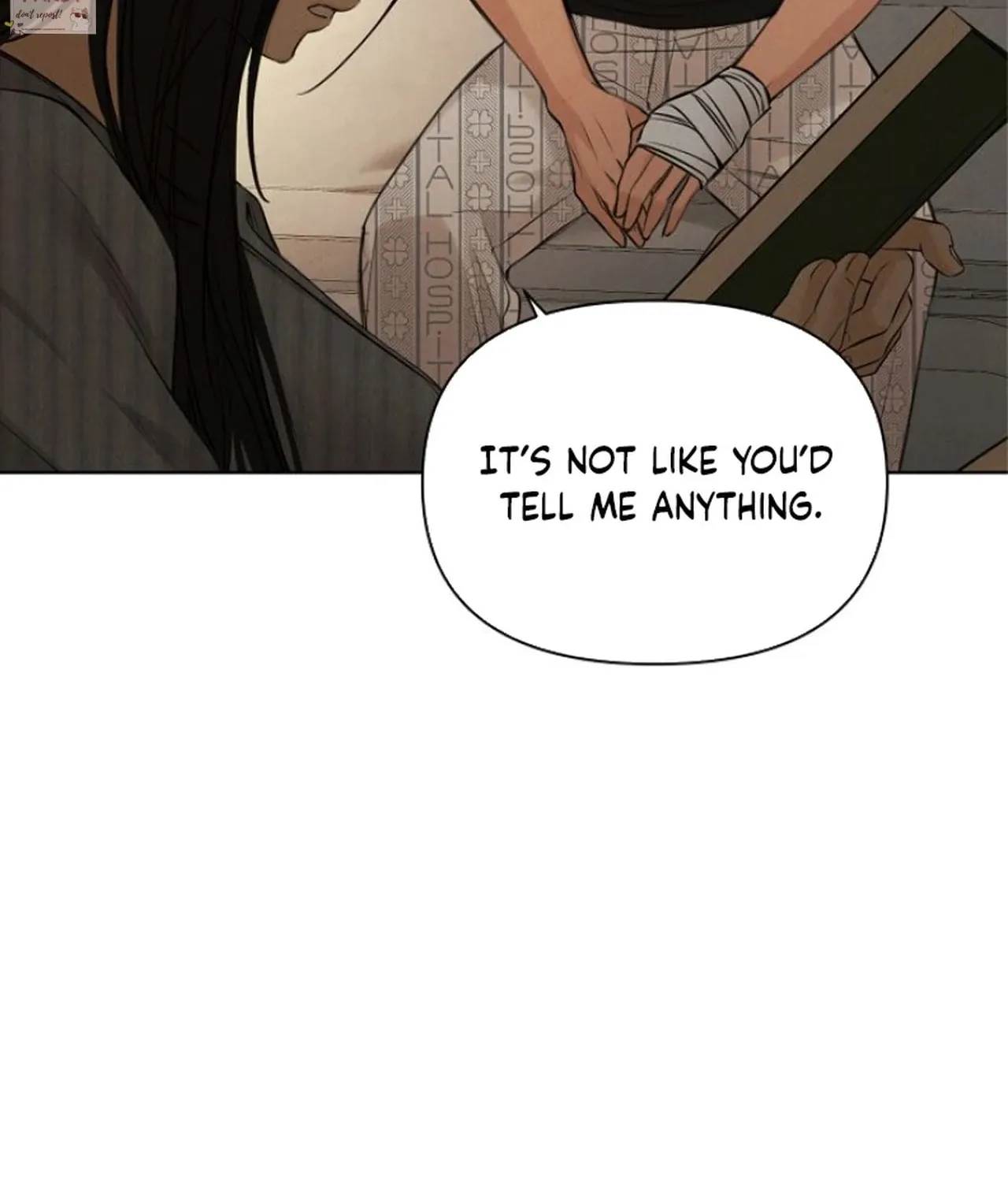 Read Just Twilight chapter 67 image 105 on Lezhin