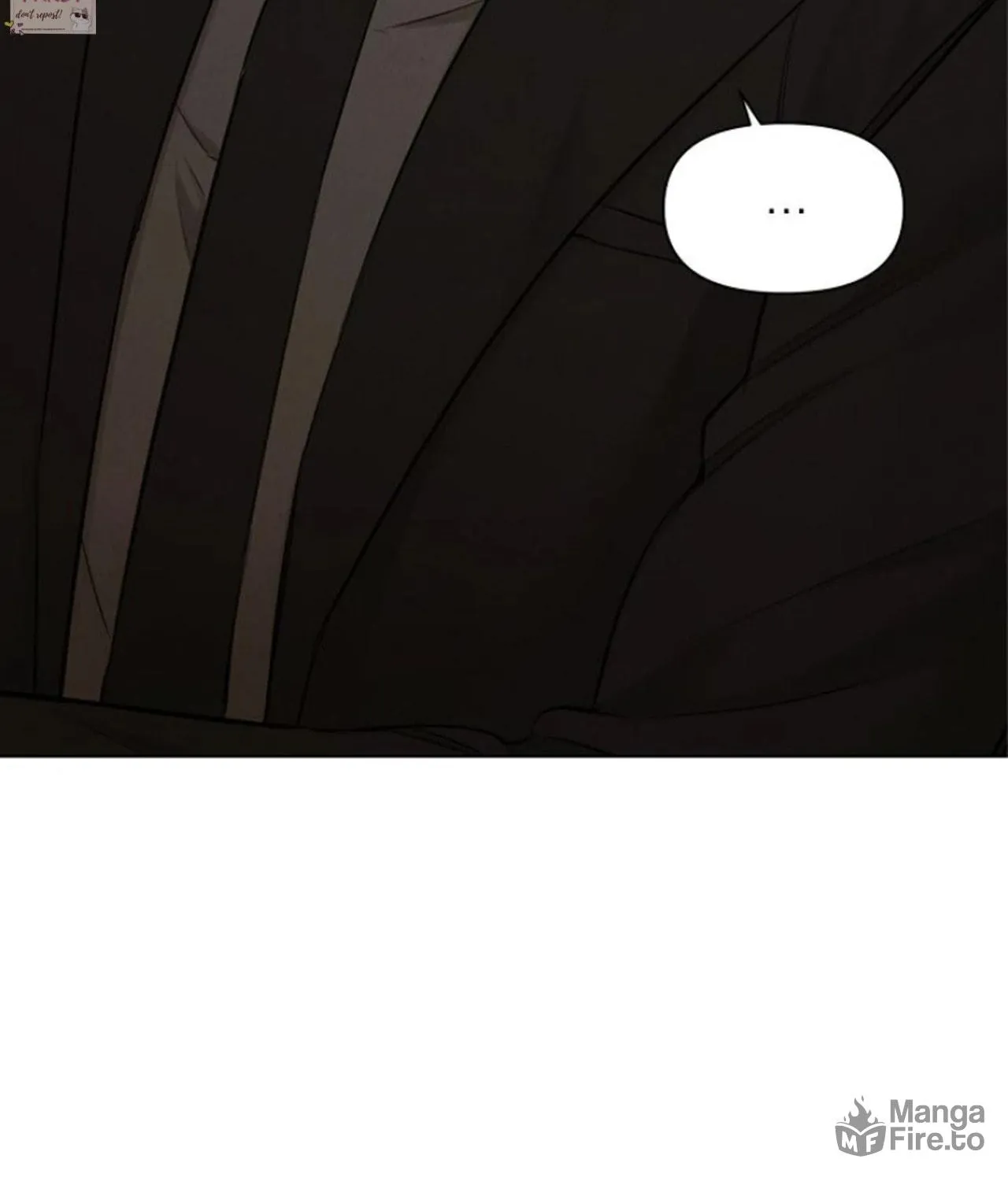Read Just Twilight chapter 67 image 11 on Lezhin