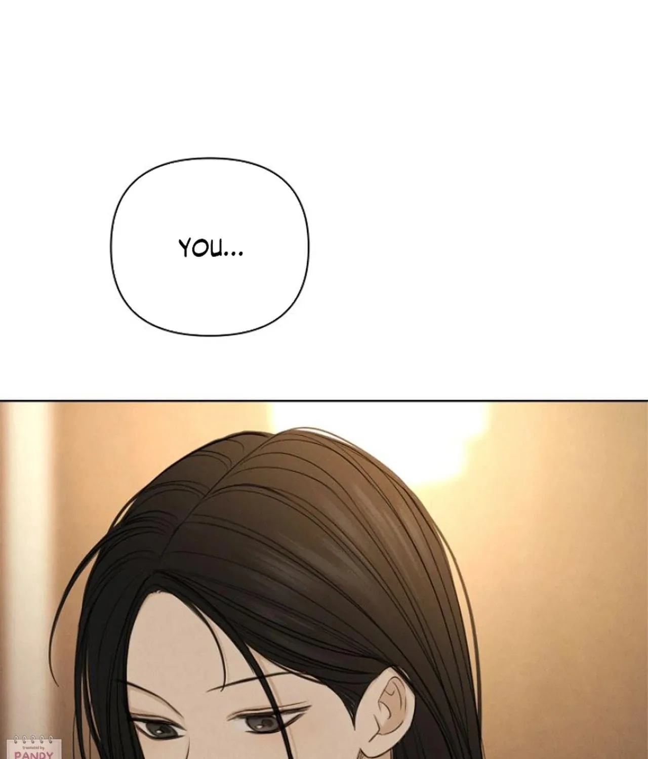 Read Just Twilight chapter 67 image 110 on Lezhin