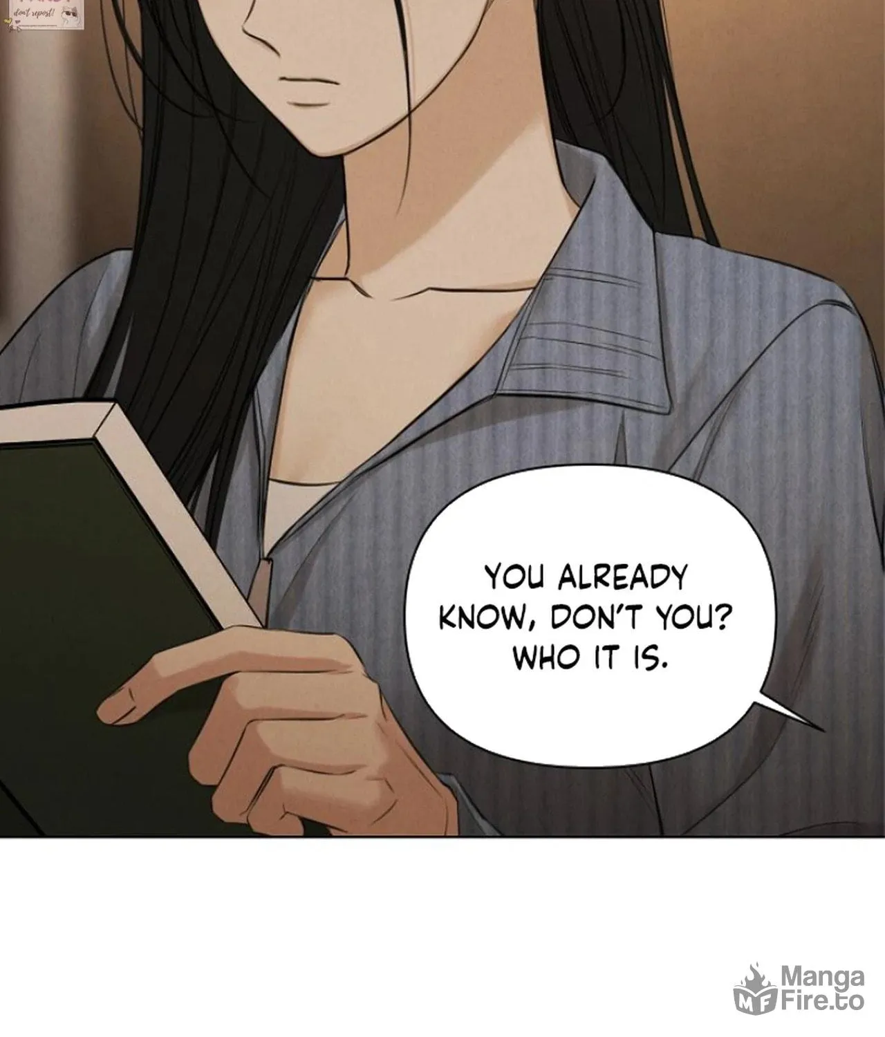 Read Just Twilight chapter 67 image 111 on Lezhin