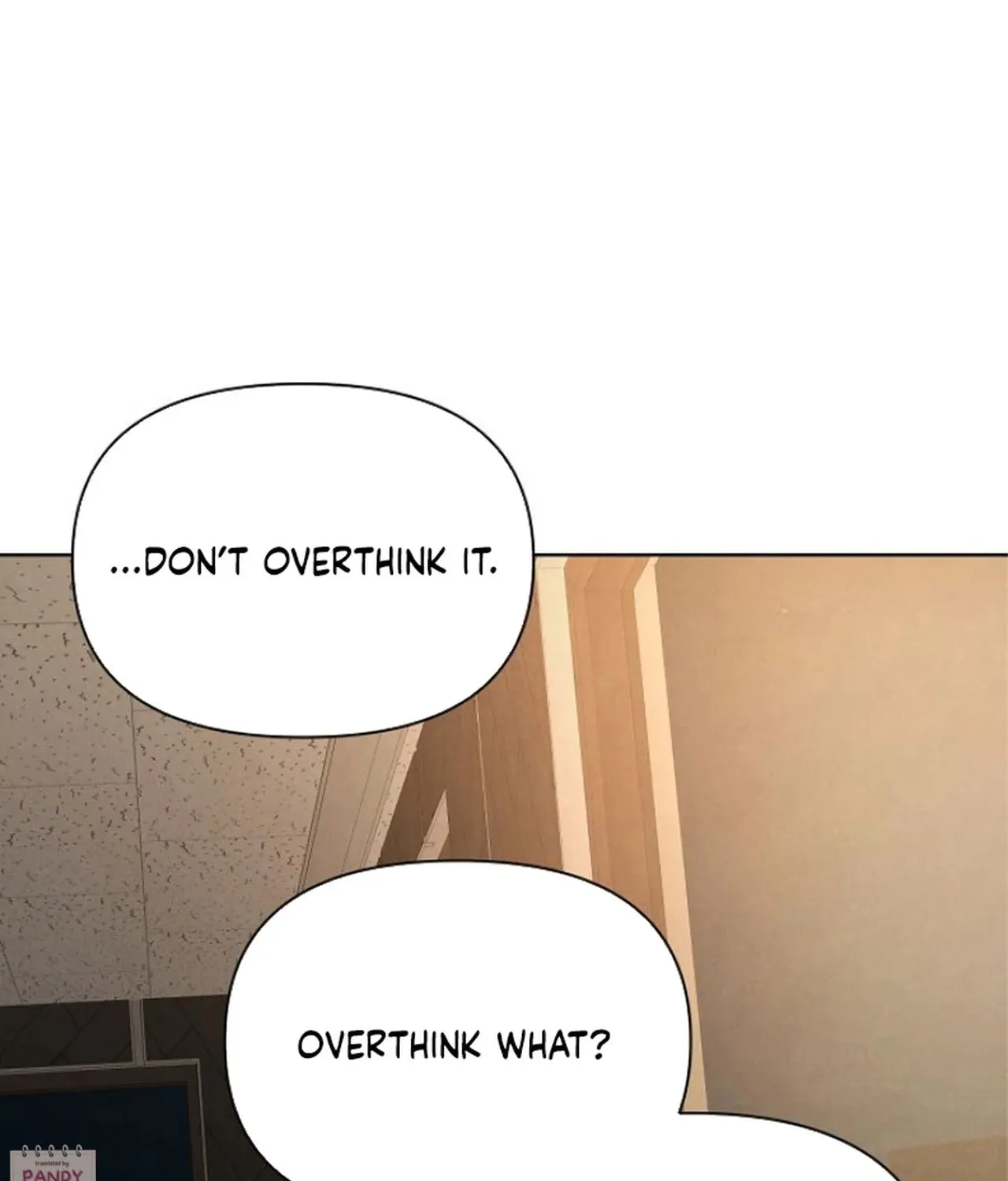 Read Just Twilight chapter 67 image 112 on Lezhin
