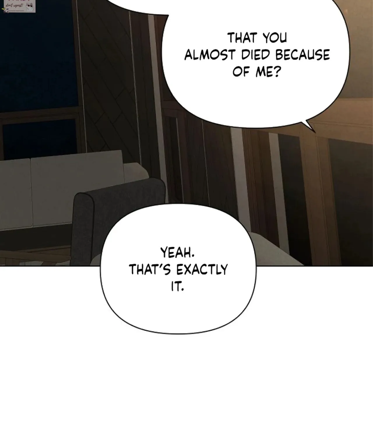 Read Just Twilight chapter 67 image 113 on Lezhin