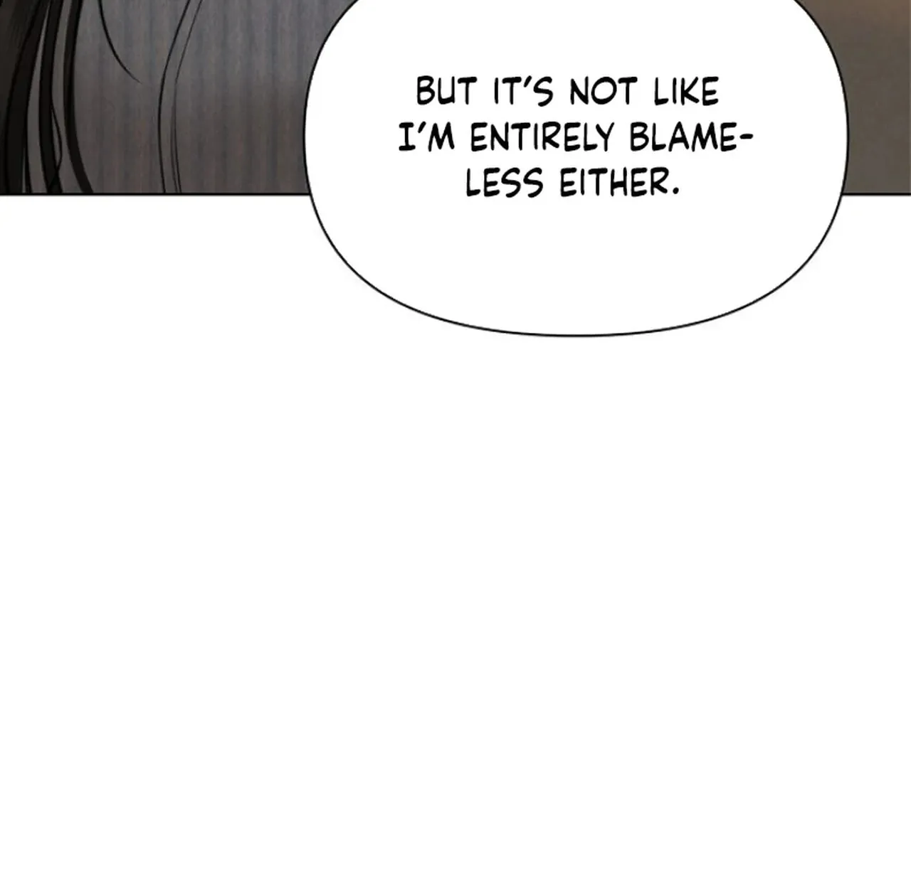Read Just Twilight chapter 67 image 117 on Lezhin