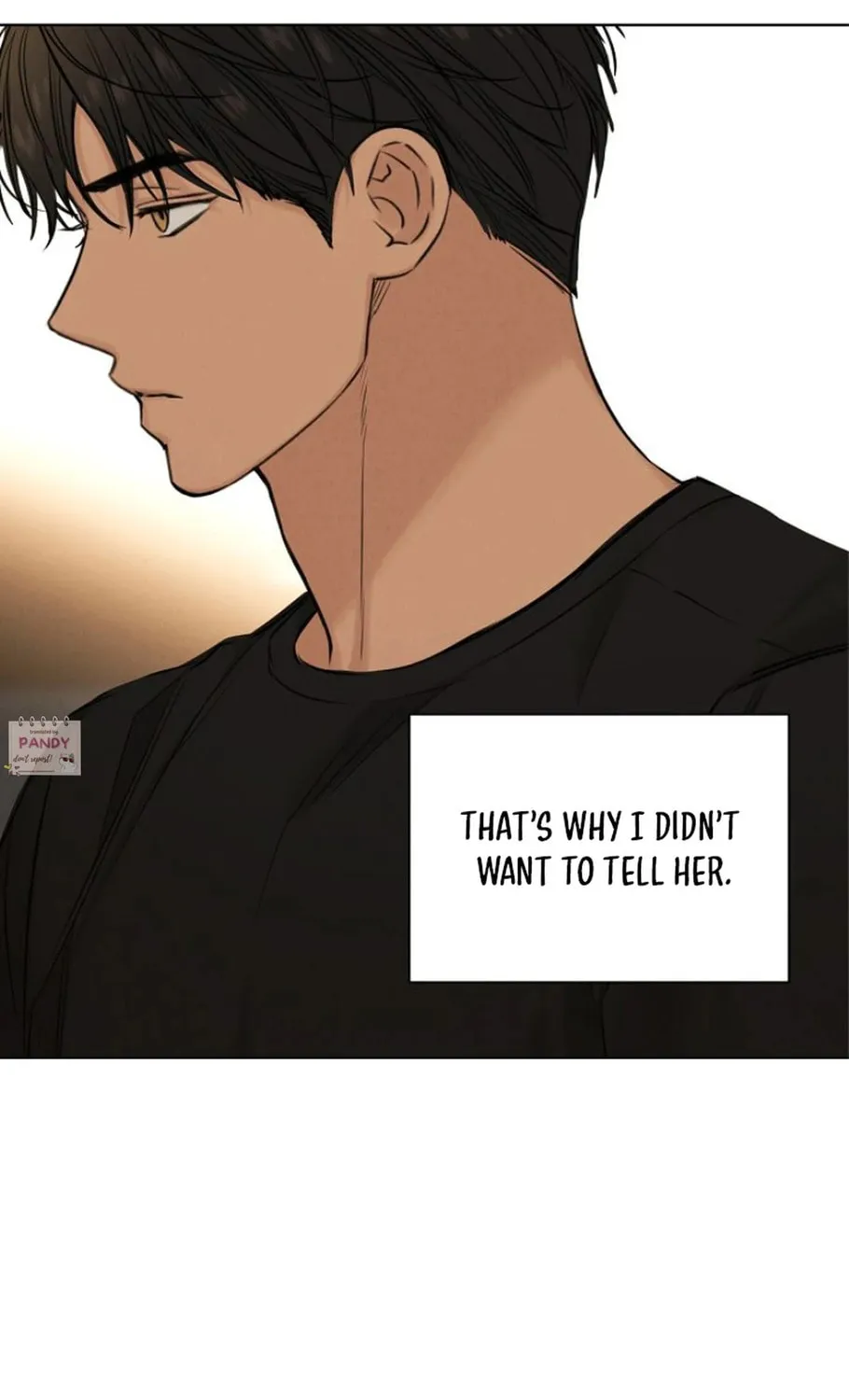 Read Just Twilight chapter 67 image 118 on Lezhin
