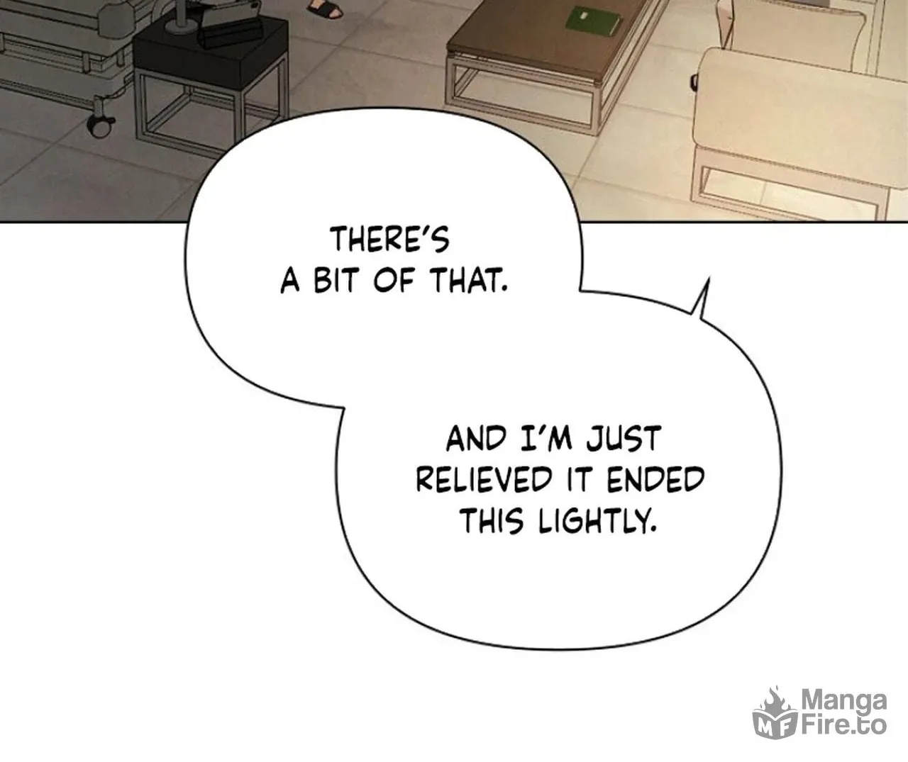 Read Just Twilight chapter 67 image 121 on Lezhin