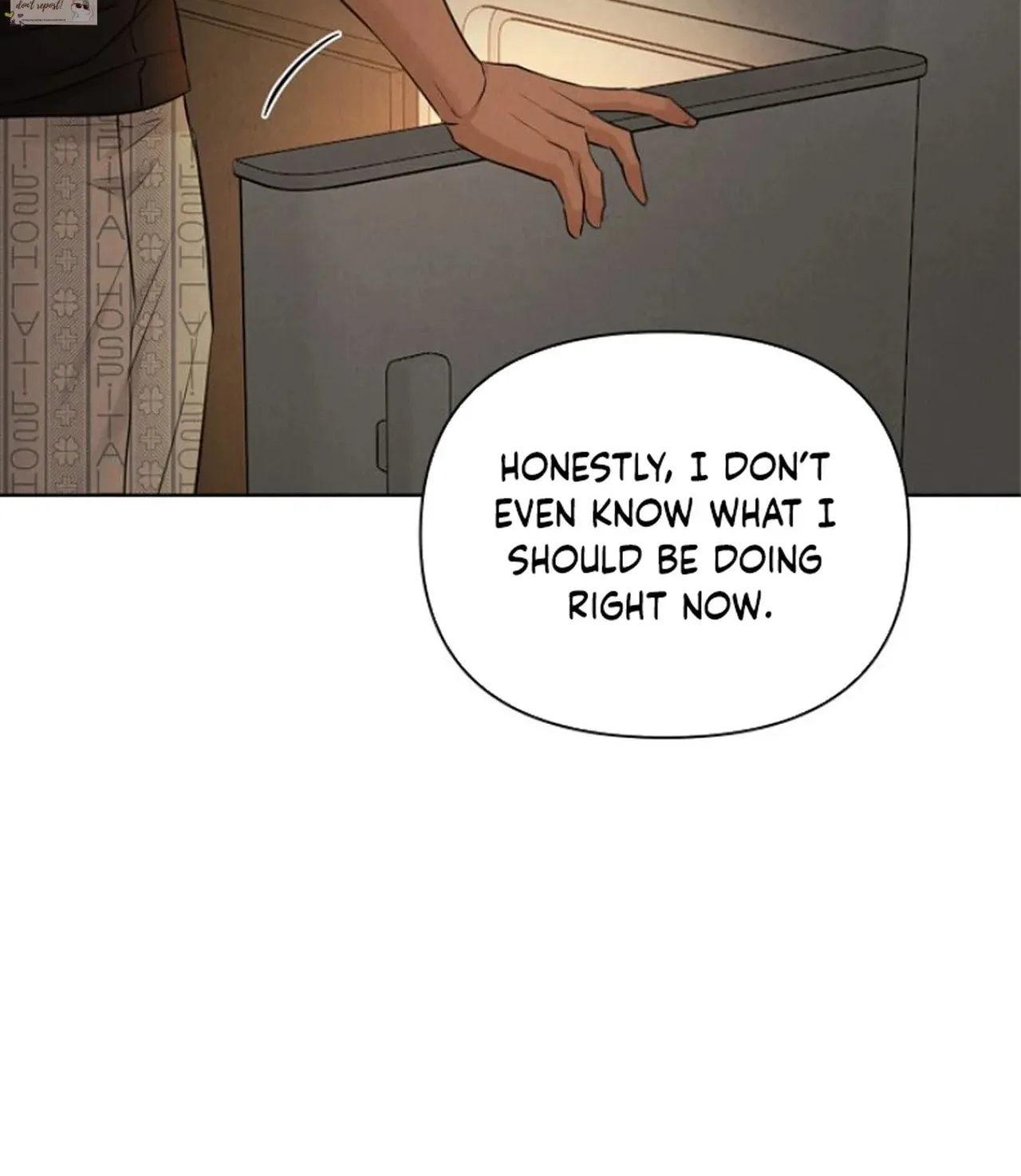Read Just Twilight chapter 67 image 123 on Lezhin