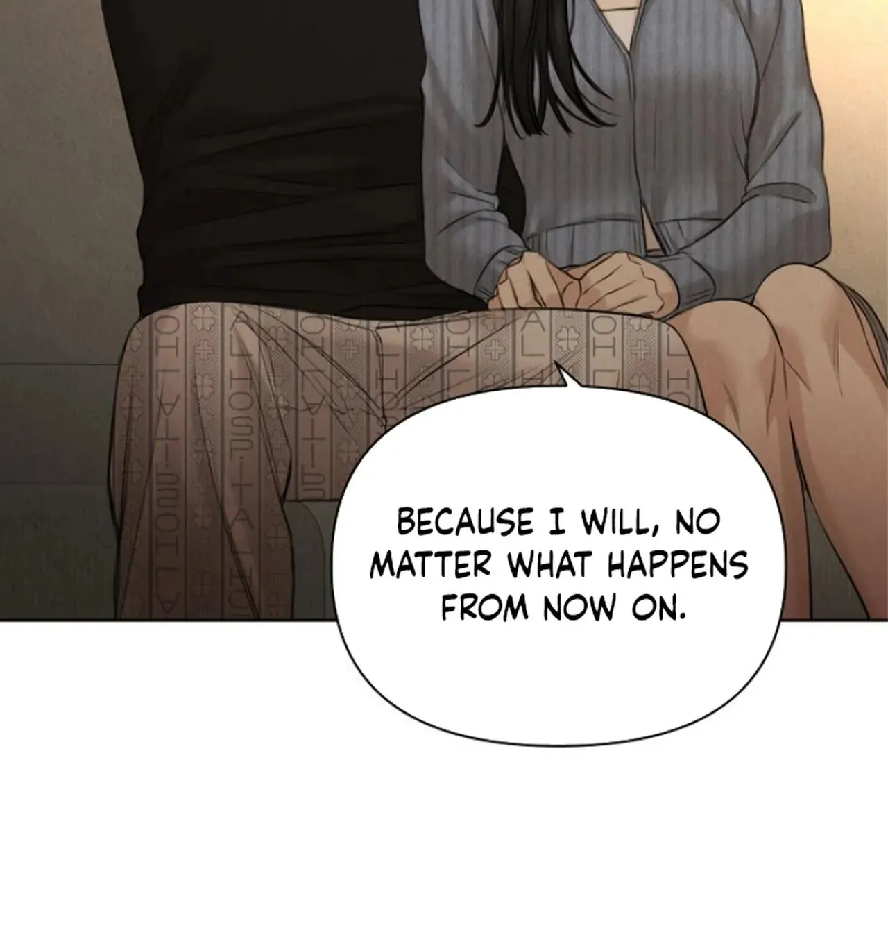 Read Just Twilight chapter 67 image 129 on Lezhin