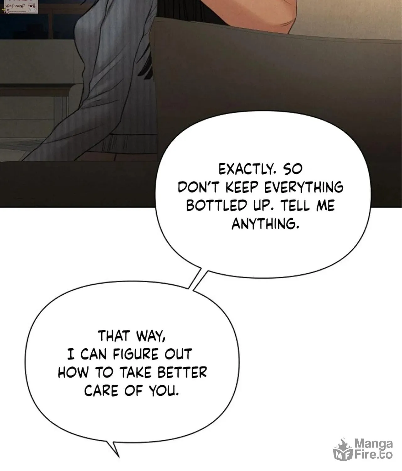 Read Just Twilight chapter 67 image 131 on Lezhin