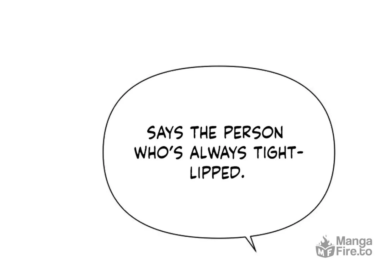 Read Just Twilight chapter 67 image 133 on Lezhin