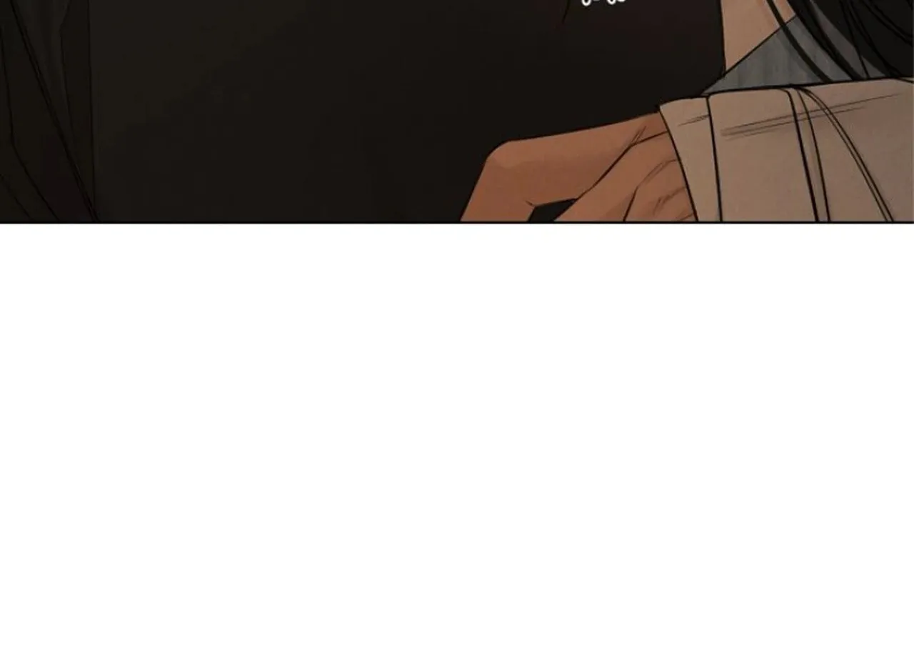 Read Just Twilight chapter 67 image 135 on Lezhin