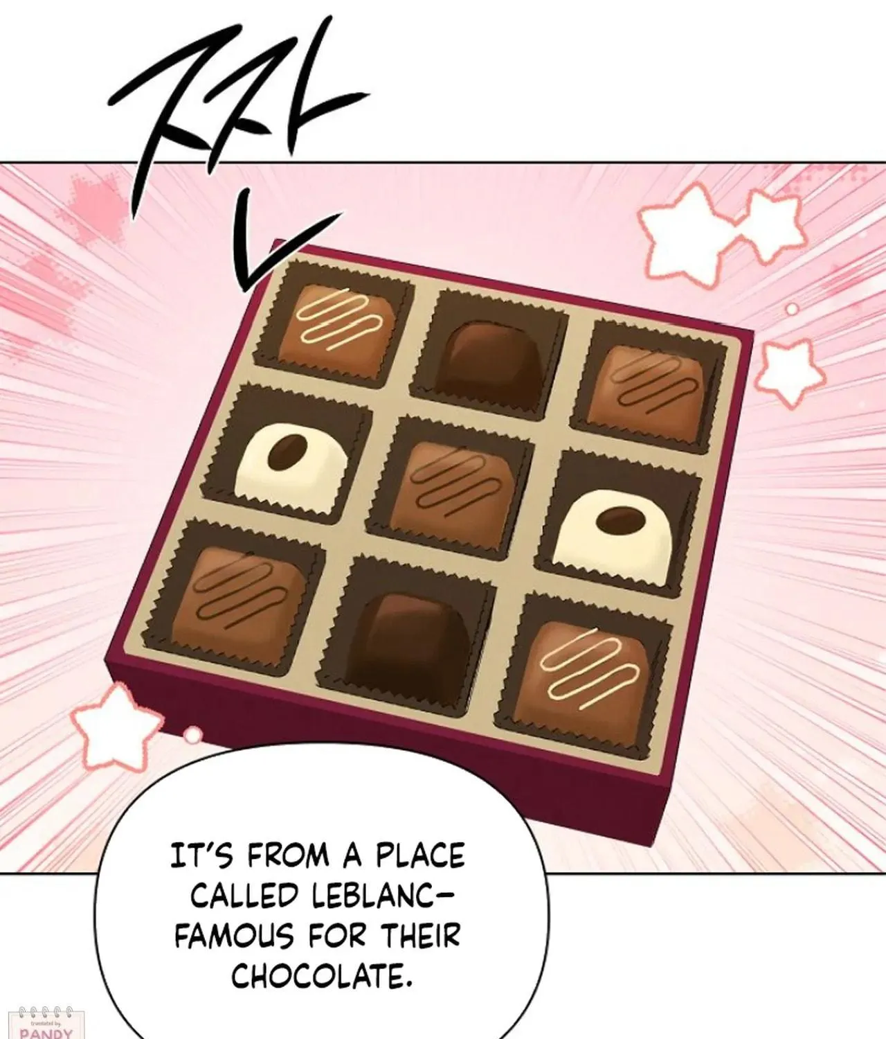Read Just Twilight chapter 67 image 138 on Lezhin