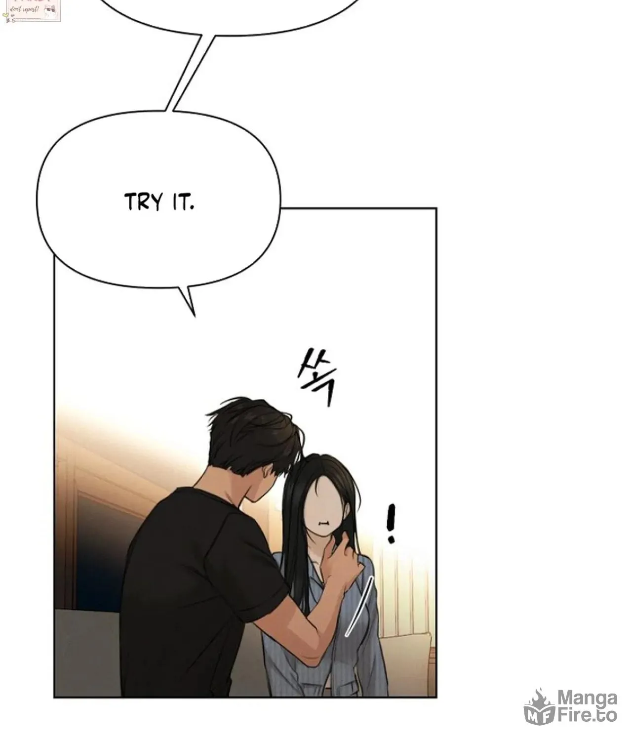 Read Just Twilight chapter 67 image 139 on Lezhin