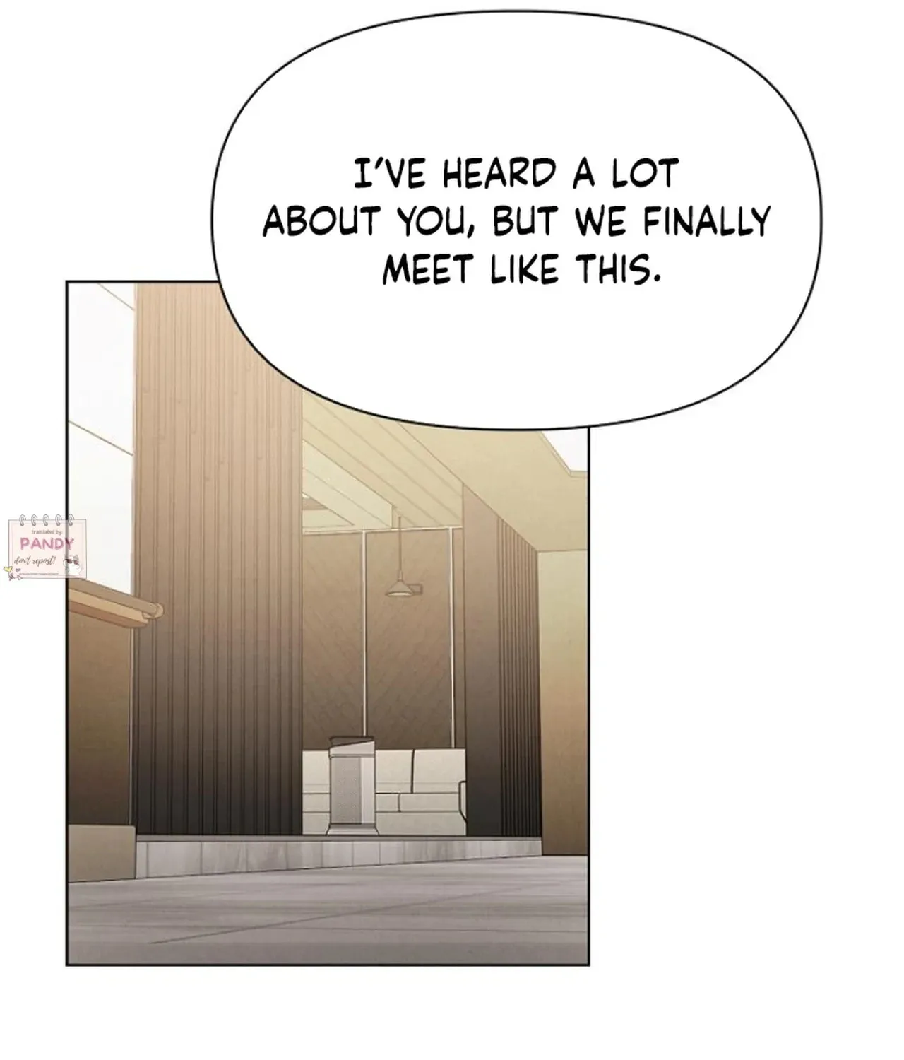 Read Just Twilight chapter 67 image 14 on Lezhin