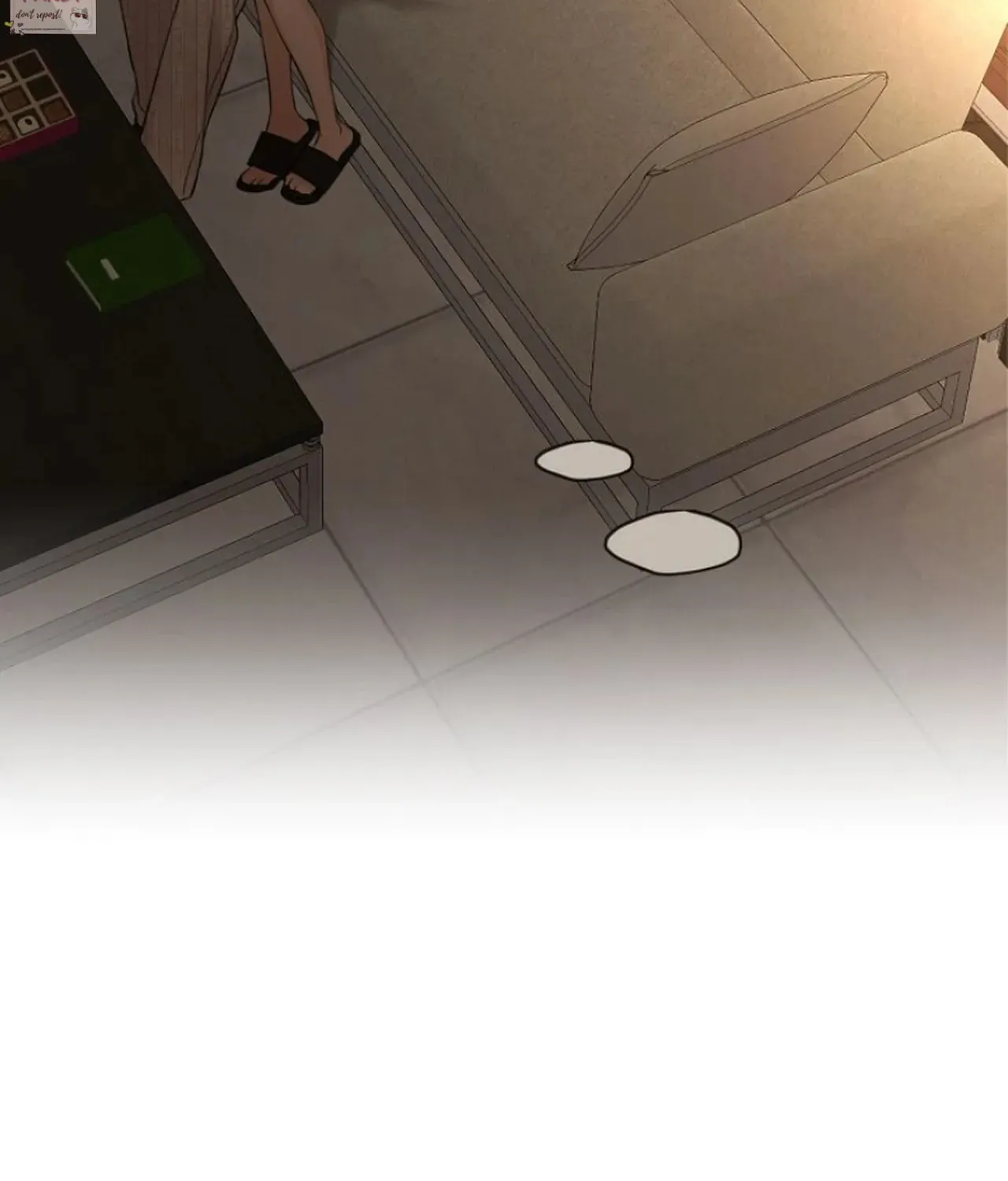Read Just Twilight chapter 67 image 149 on Lezhin