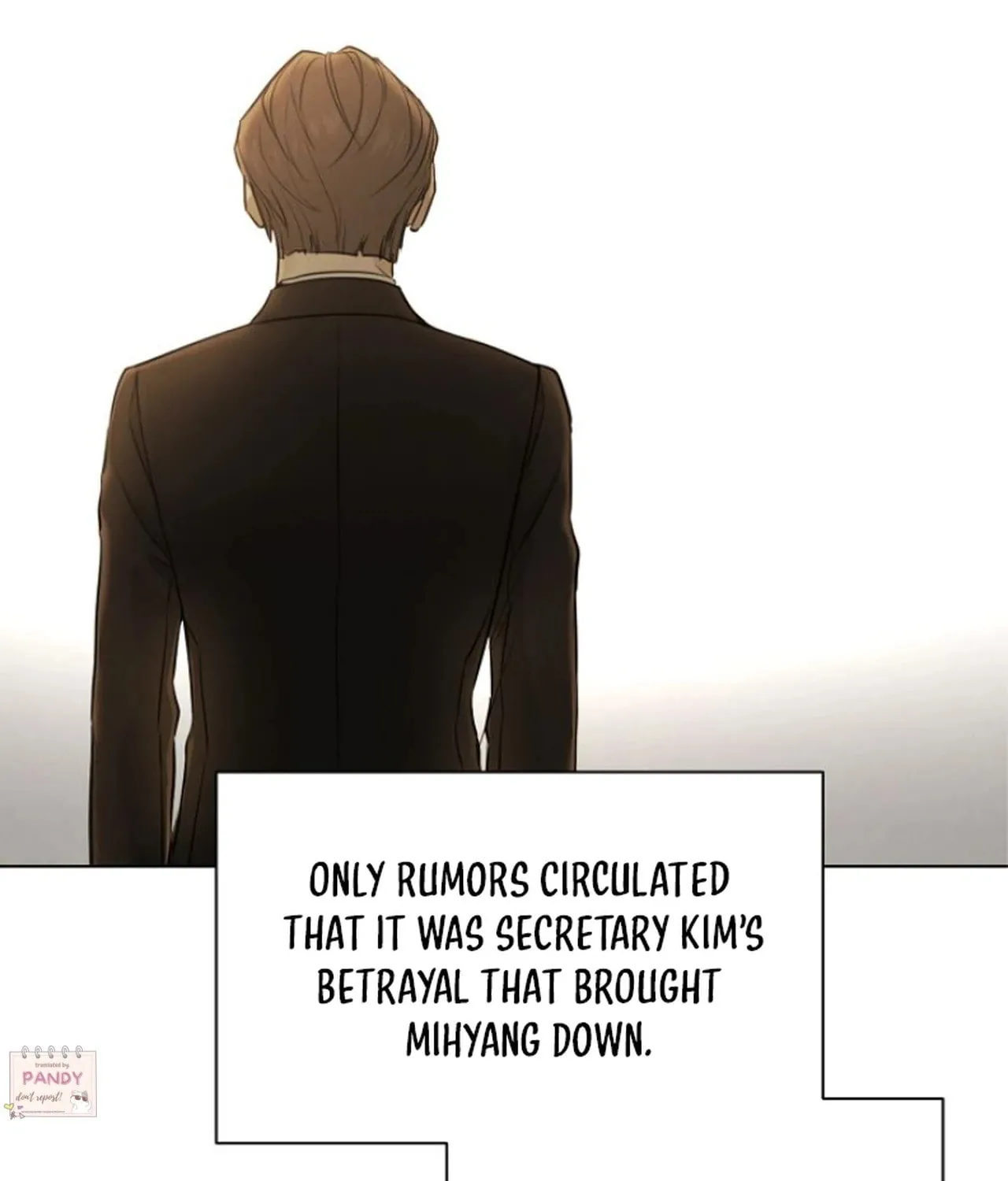 Read Just Twilight chapter 67 image 154 on Lezhin