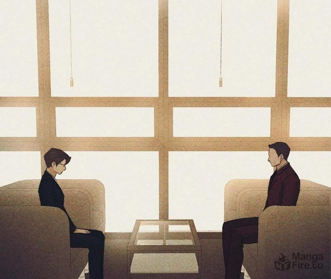 Read Just Twilight chapter 67 image 158 on Lezhin