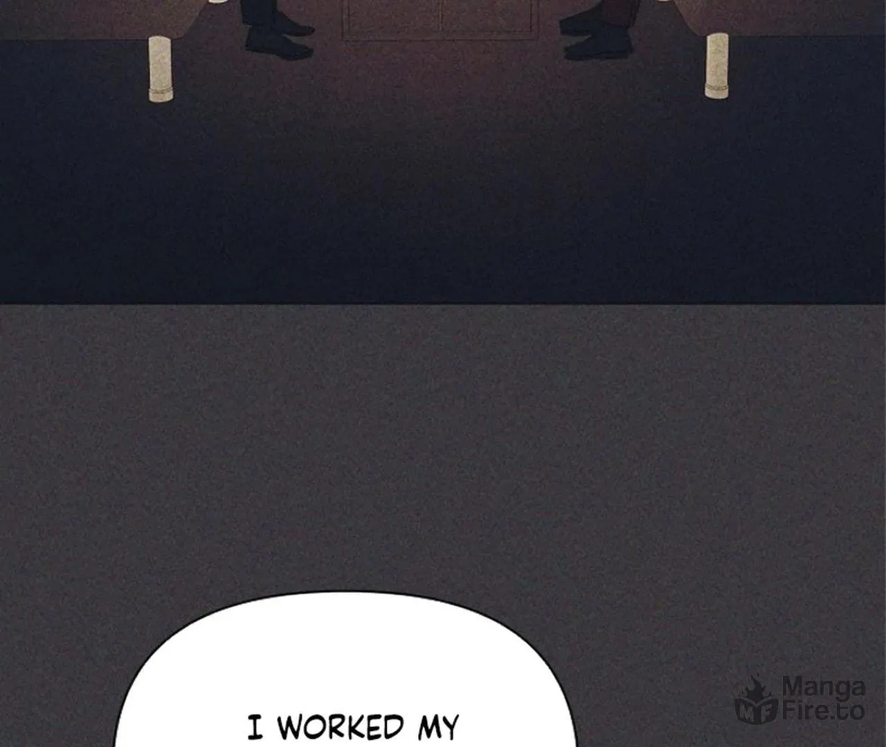 Read Just Twilight chapter 67 image 159 on Lezhin
