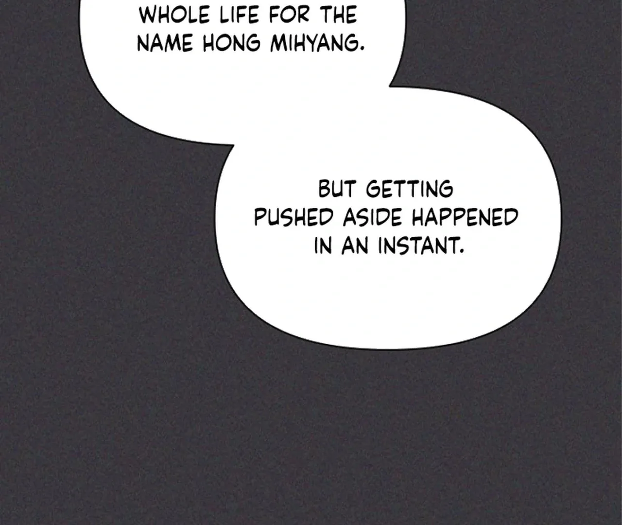 Read Just Twilight chapter 67 image 160 on Lezhin