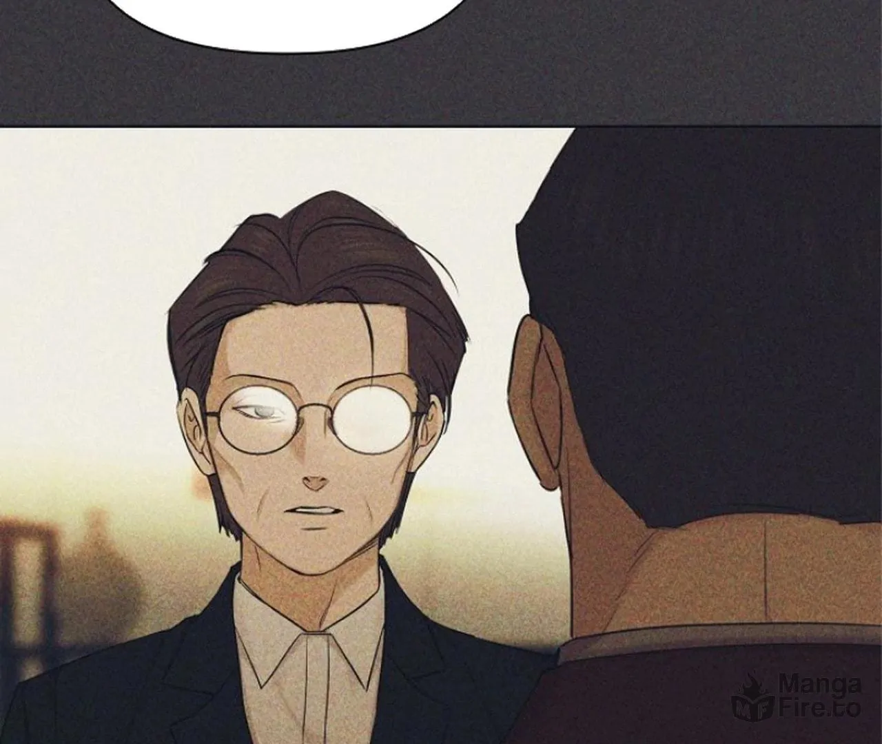 Read Just Twilight chapter 67 image 163 on Lezhin