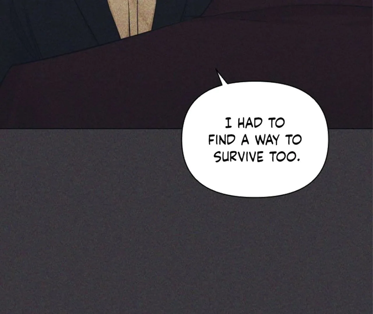 Read Just Twilight chapter 67 image 164 on Lezhin