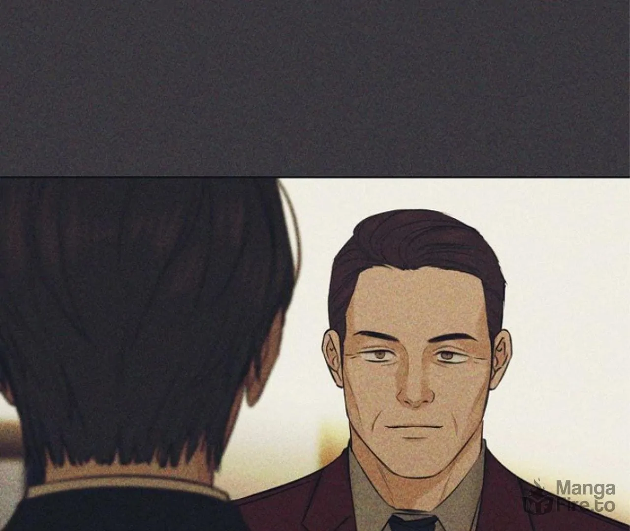 Read Just Twilight chapter 67 image 165 on Lezhin