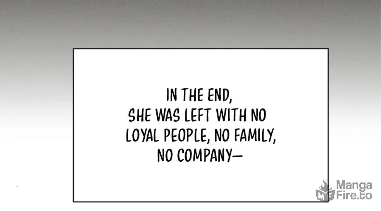 Read Just Twilight chapter 67 image 168 on Lezhin