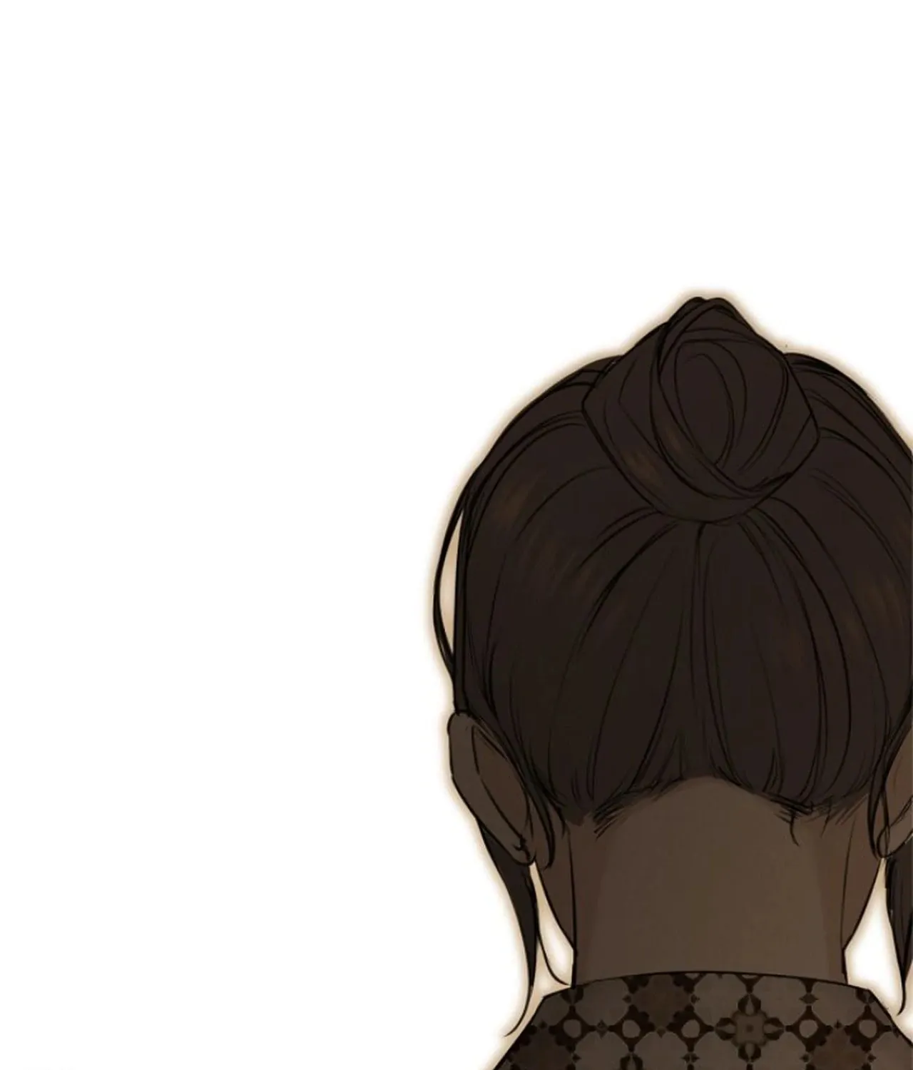 Read Just Twilight chapter 67 image 169 on Lezhin