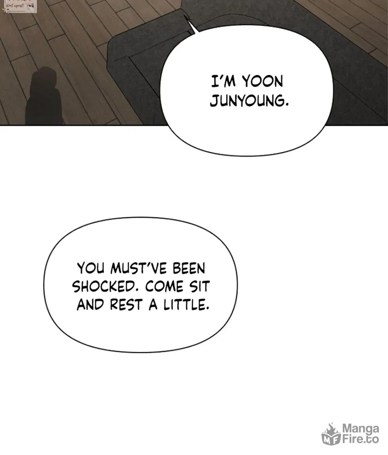 Read Just Twilight chapter 67 image 17 on Lezhin