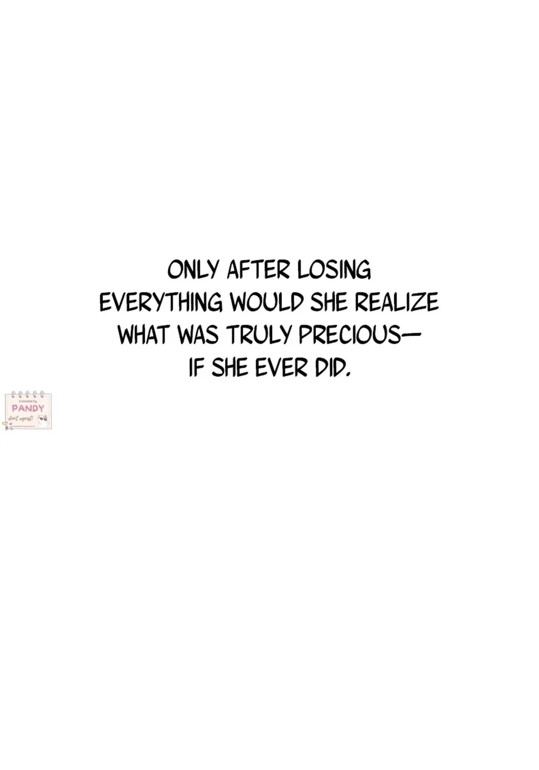 Read Just Twilight chapter 67 image 172 on Lezhin