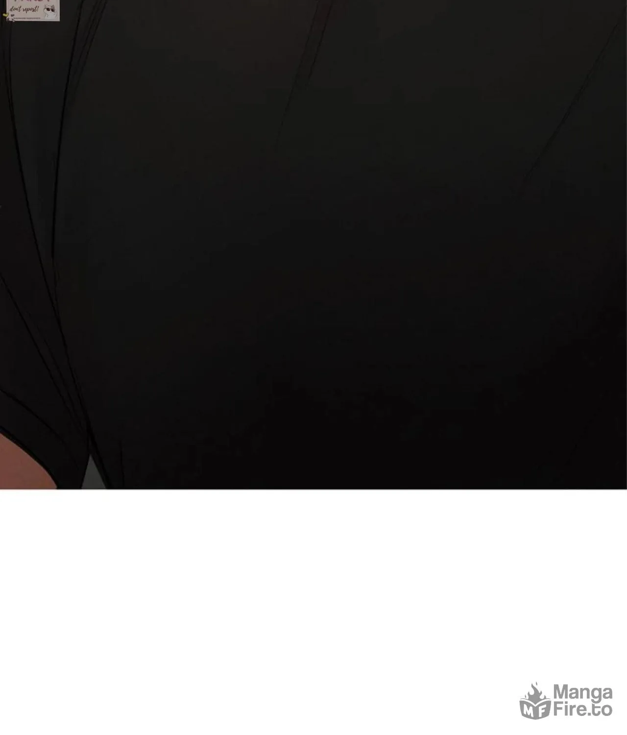 Read Just Twilight chapter 67 image 175 on Lezhin