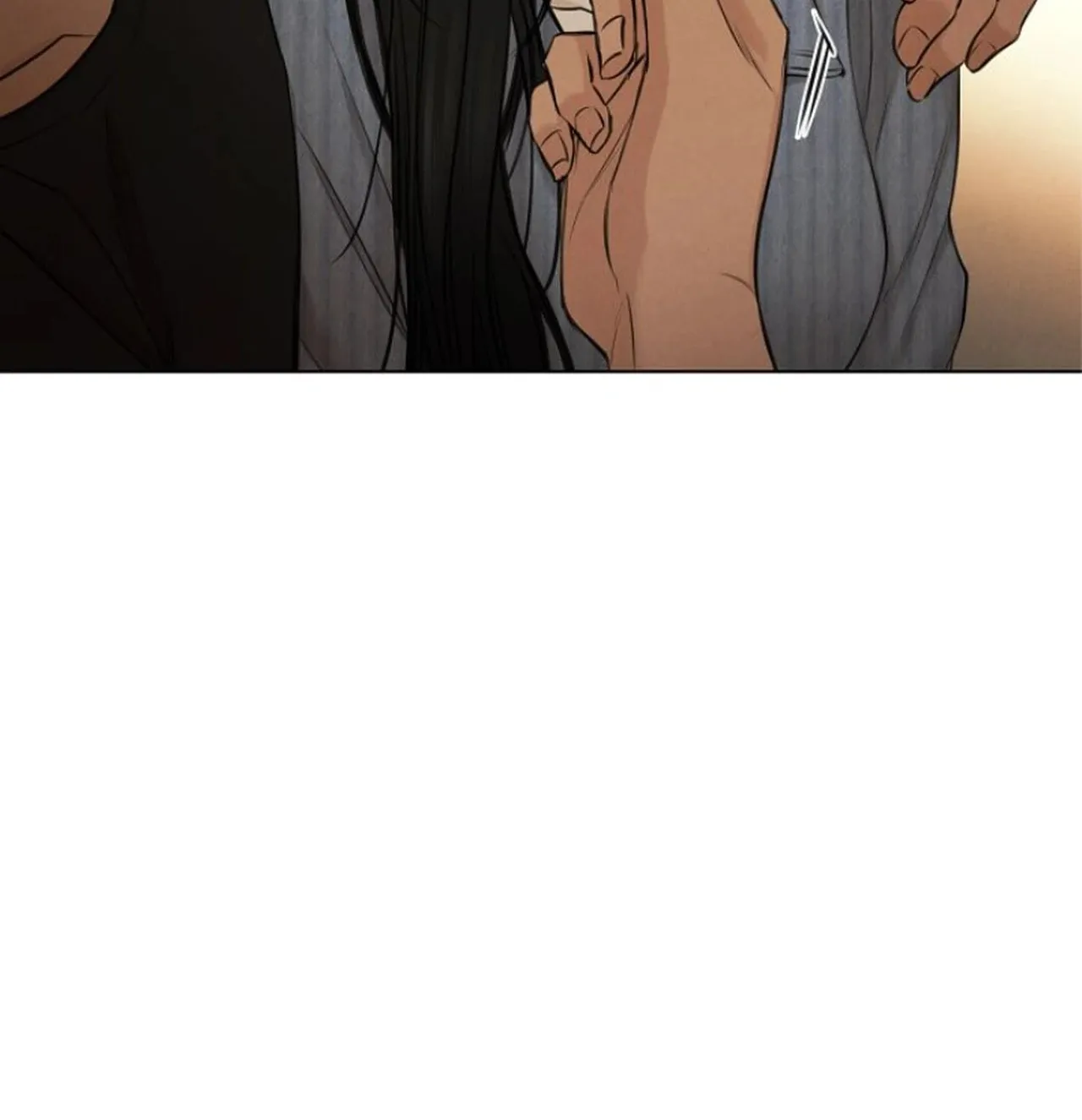 Read Just Twilight chapter 67 image 177 on Lezhin