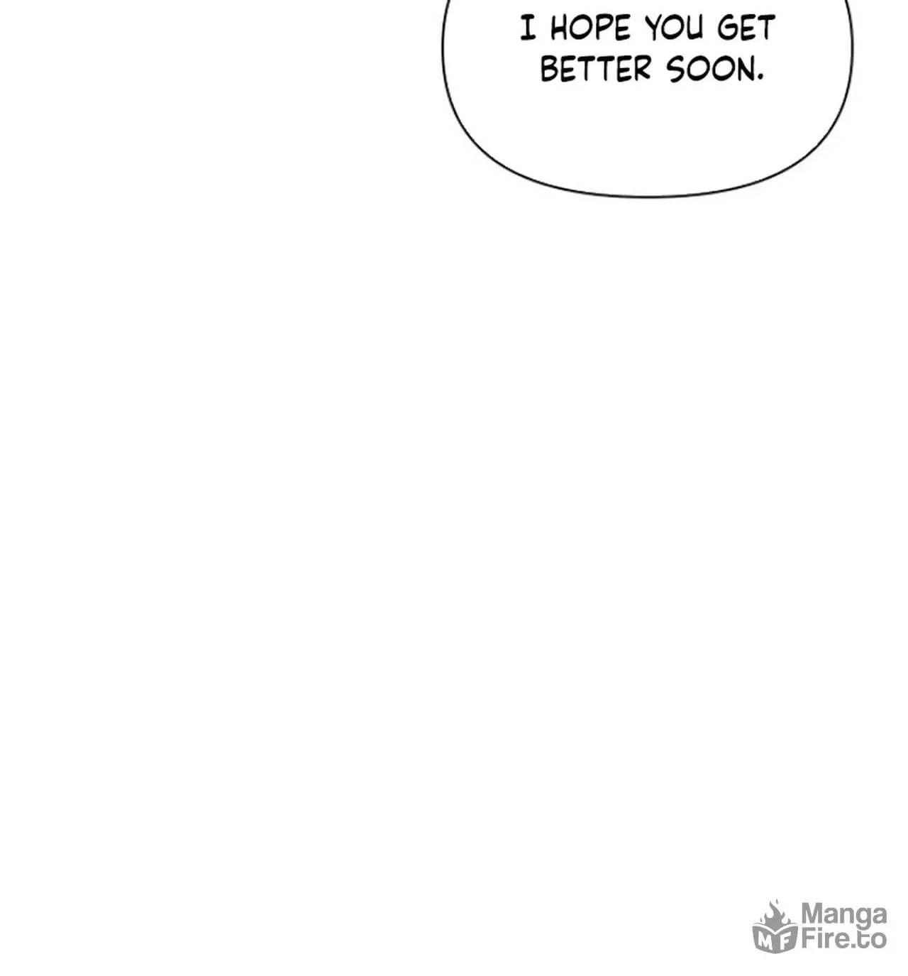 Read Just Twilight chapter 67 image 179 on Lezhin