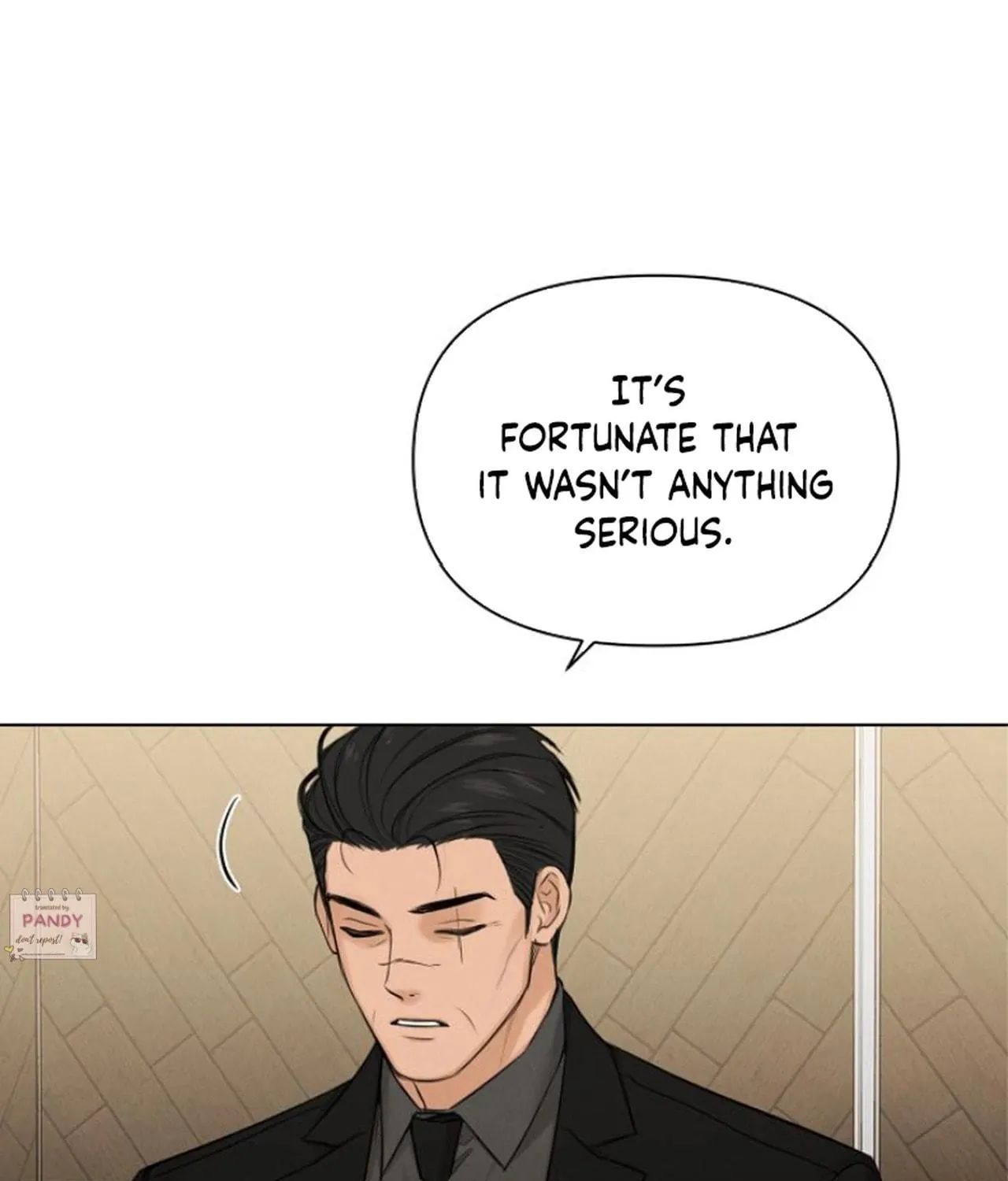 Read Just Twilight chapter 67 image 18 on Lezhin