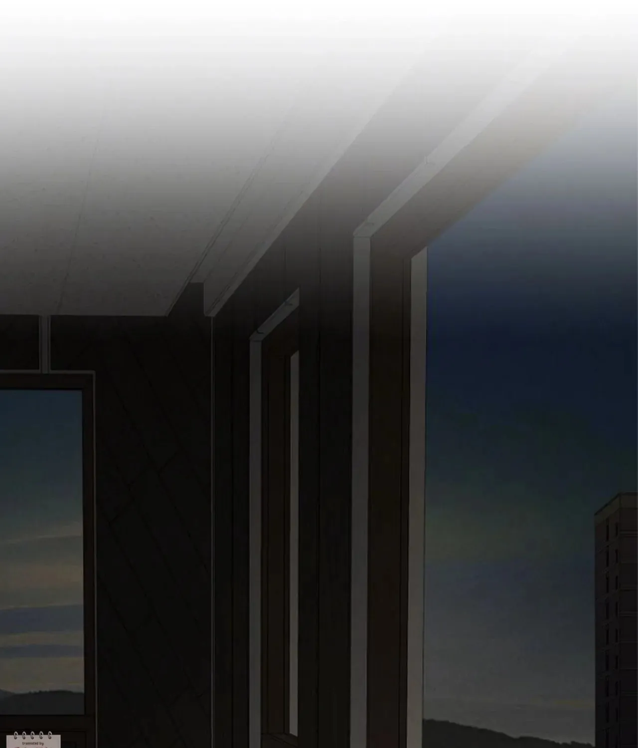 Read Just Twilight chapter 67 image 184 on Lezhin