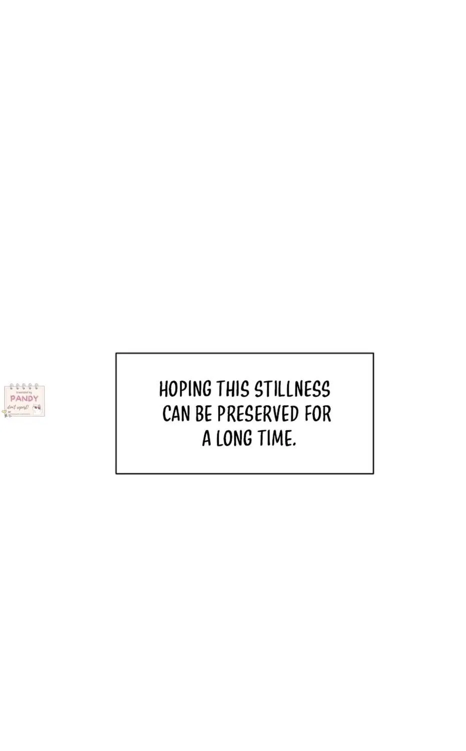 Read Just Twilight chapter 67 image 187 on Lezhin