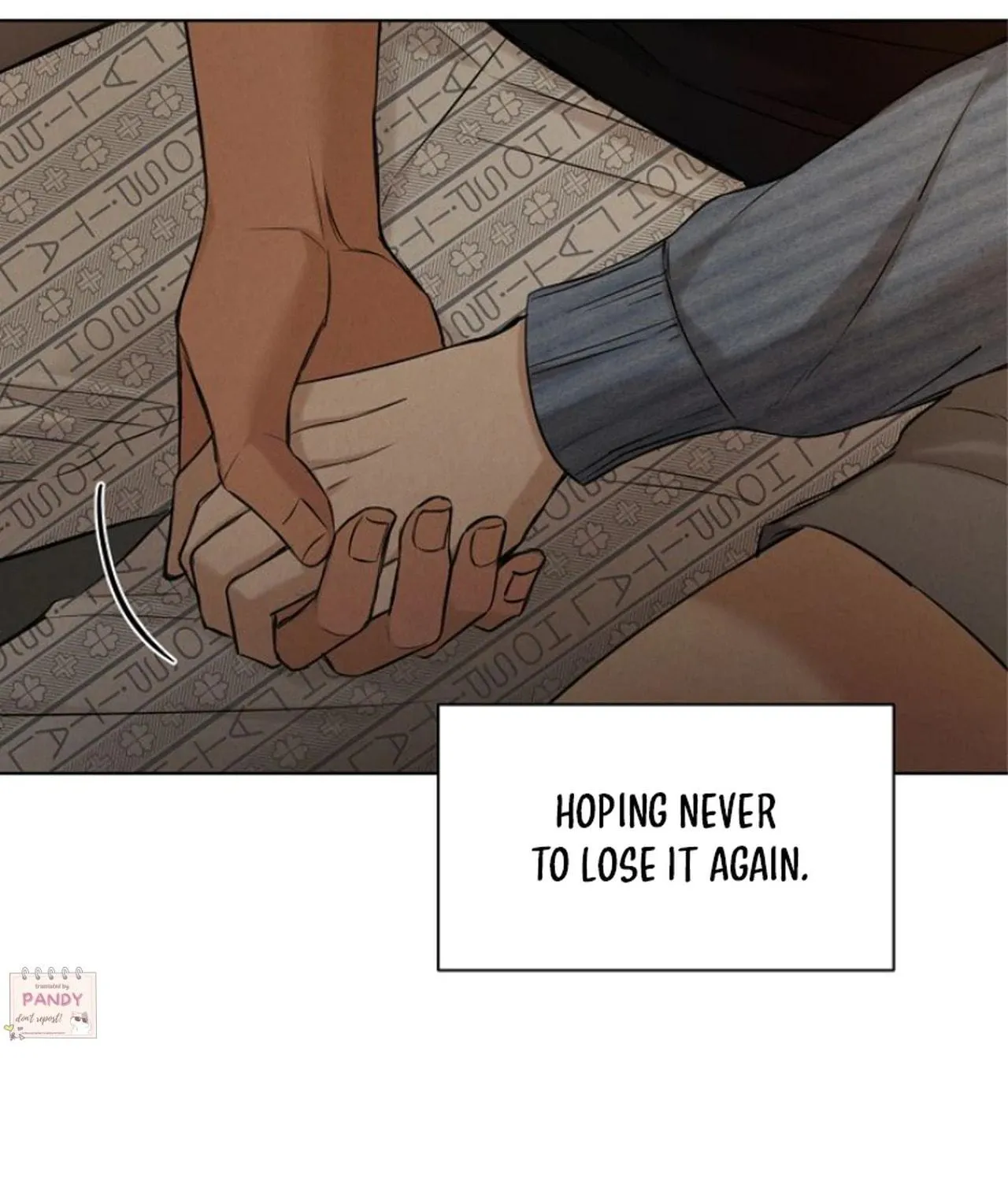 Read Just Twilight chapter 67 image 189 on Lezhin